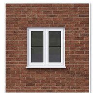 Small window